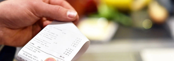 Cotización y Facturación