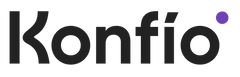 Konfio