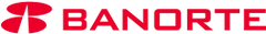Banorte