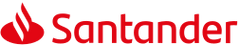 Santander