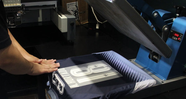 Personalización de producto