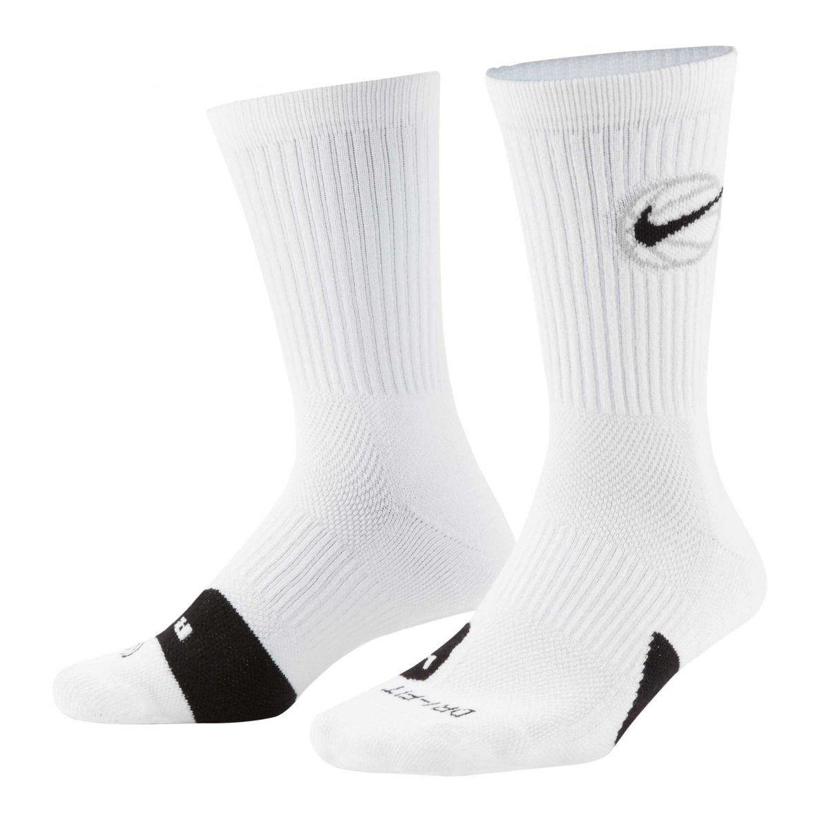 Calcetines Nike Everyday Crew 3 Pack