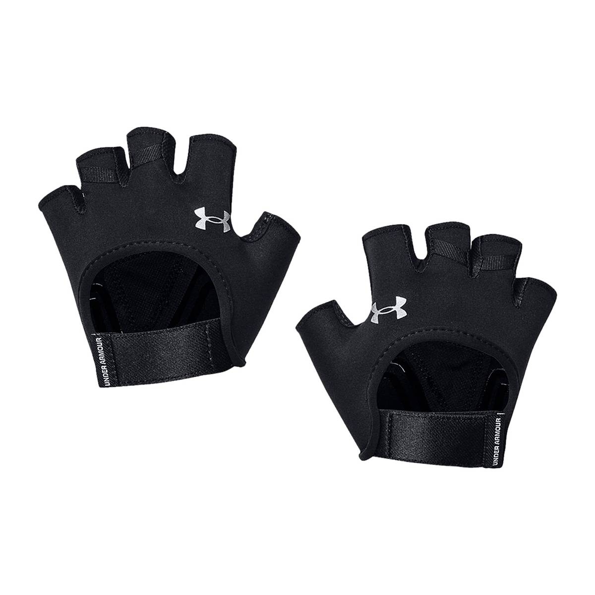 Guantes Under Armour Trainning