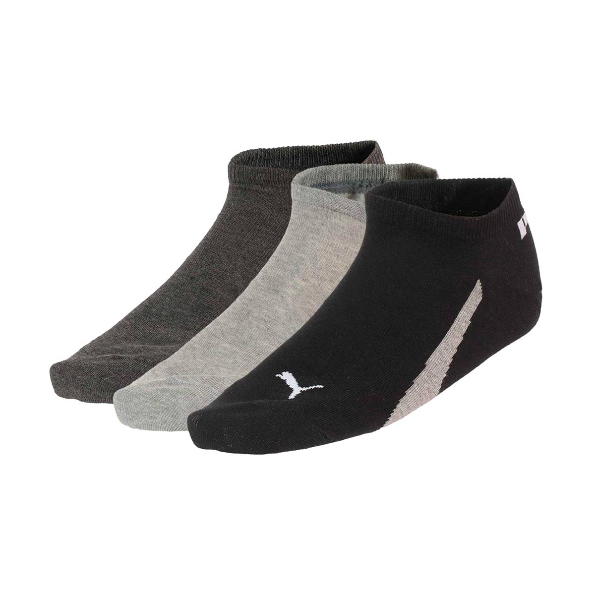 Calcetas Puma Unisex