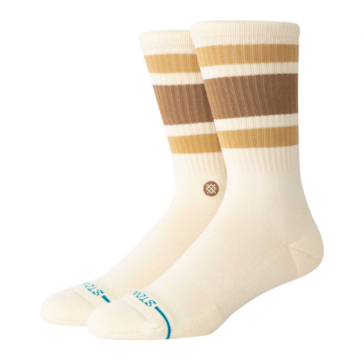 calcetines Stance Boyd ST