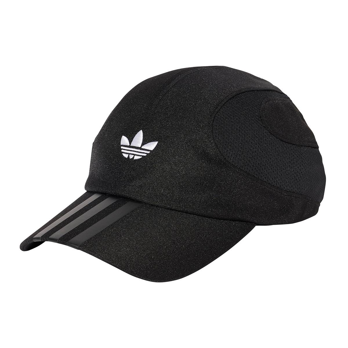 Gorra adidas Cap Black