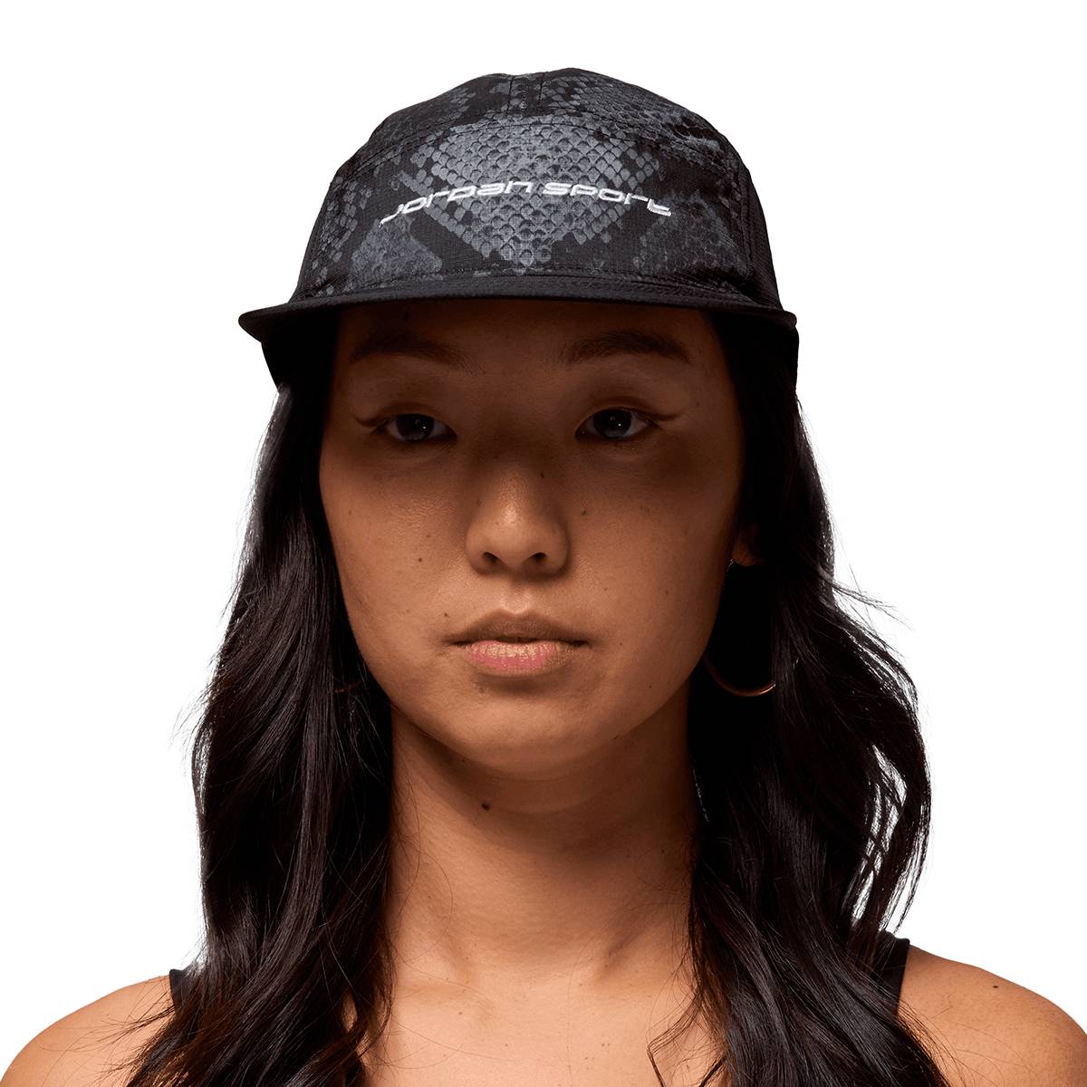 Gorra Jordan Sport Fly