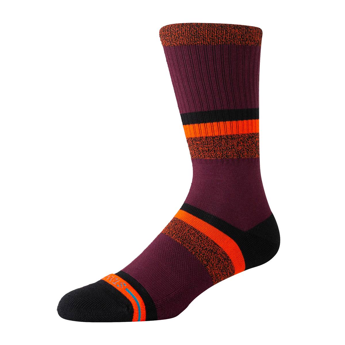 Calcetas Stance Dante Crew