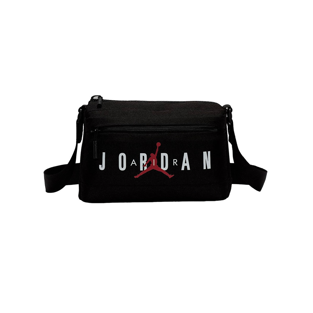 Bolsa Jordan Crossbody