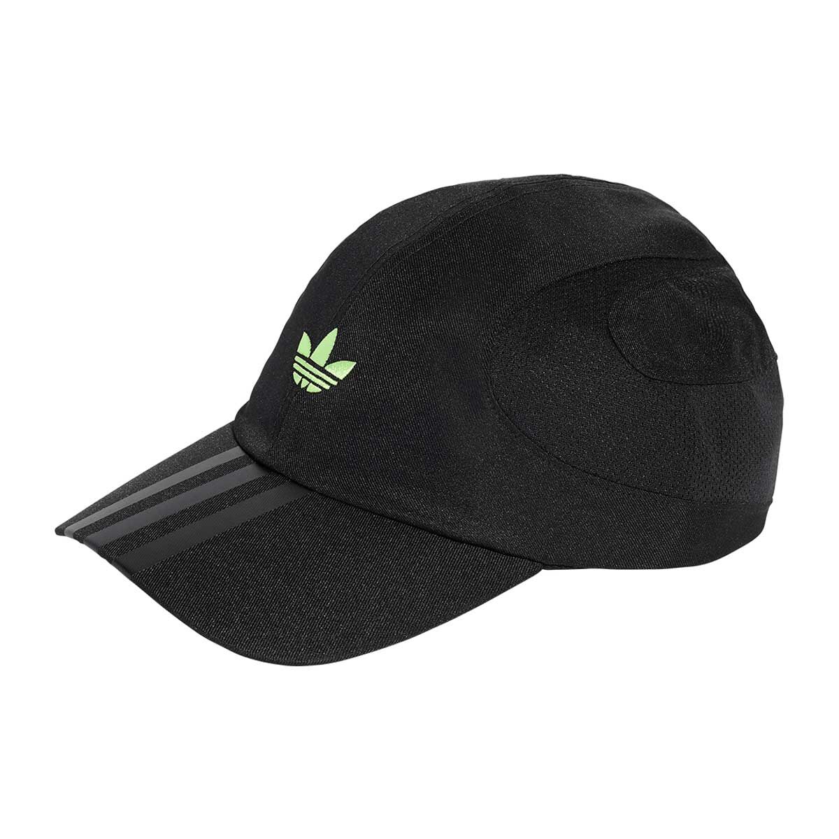 Gorra adidas Hat