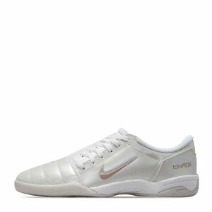 - HOMBRESTenis Nike Total 90