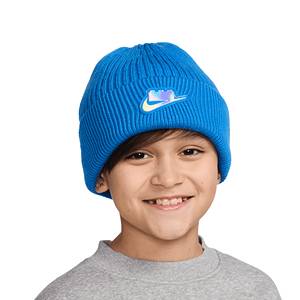 - INFANTILESGorro Nike x LEGO