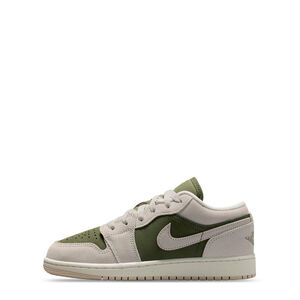 - INFANTILESTenis Air Jordan 1 Low SE GS