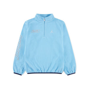 - INFANTILESSudadera Jordan Brooklyn Mountainside Fleece