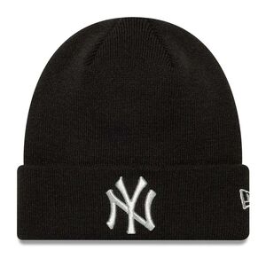 - HOMBRESGorro New Era New York Yankees MLB