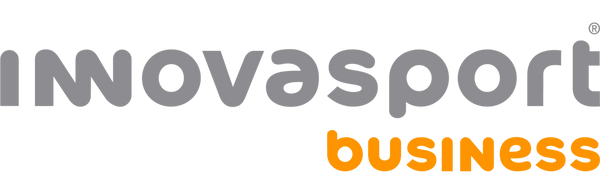 Innovasport Business