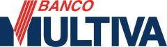 Banco Multiva