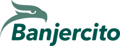 Banjercito