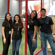 Imagen de galería Innovasport