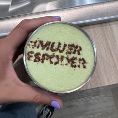 Imagen de galería Innovasport