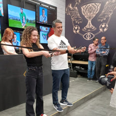 Imagen de galería Innovasport