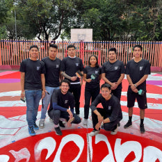 Imagen de galería Innovasport