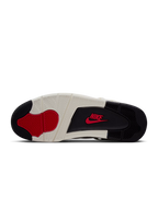 Air Jordan 4 "Flight Club"