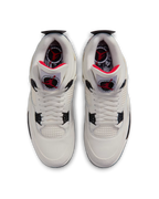 Air Jordan 4 "Flight Club"