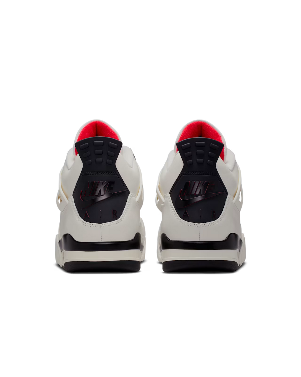 Air Jordan 4 "Flight Club"