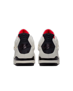 Air Jordan 4 "Flight Club"
