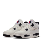 Air Jordan 4 "Flight Club"