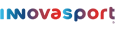 INNOVasport