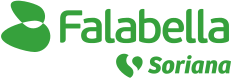 Falabella