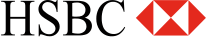 HSBC